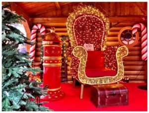 valmontone-outlet-eventi