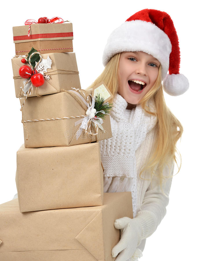 Idee Regali Di Natale Per Ragazze.Idee Regalo Natale Ragazzo E Ragazza Fino A 12 Anni