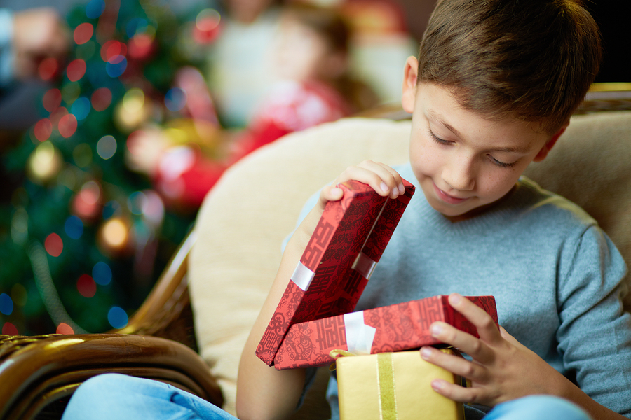 Regali Di Natale 6 Anni.Idee Regalo Natale Bambini 6 Anni Cosa Comprare Su Amazon