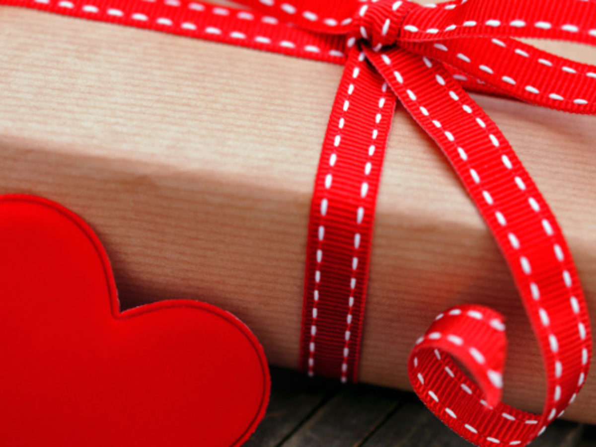 San Valentino 21 Idee Regalo Per Lui Cosa Regalare Al Tuo Uomo