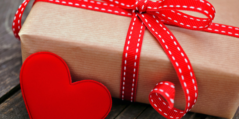 San Valentino 2020 Idee Regalo Per Lui Cosa Regalare Al Tuo