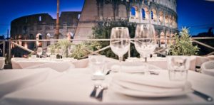 dritta-per-una-cena-romantica-Roma-royal-artcafe
