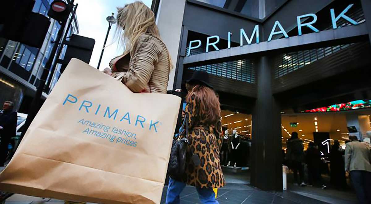 primark