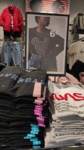 Primark saldi 2021: maglie